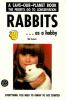 Rabbits_as_a_hobby