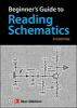 Beginner_s_guide_to_reading_schematics