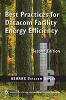 Best_practices_for_datacom_facility_energy_efficiency