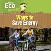 Ways_to_save_energy