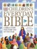 Children_s_everyday_Bible