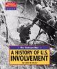 A_history_of_U_S__involvement