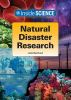 Natural_disaster_research