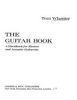 The_guitar_book
