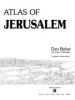 The_illustrated_atlas_of_Jerusalem