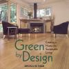 Green_by_design