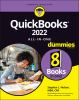 Quickbooks_2022_all-in-one