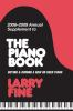 Annual_supplement_to_The_piano_book