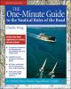 The_one-minute_guide_to_the_nautical_rules_of_the_road
