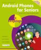 Android_phones_for_seniors