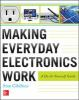 Making_everyday_electronics_work