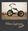 William_Eggleston_s_Guide