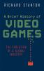 A_brief_history_of_video_games