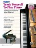 Alfred_s_teach_yourself_to_play_piano