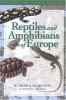 Reptiles_and_amphibians_of_Europe