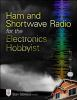 Ham_and_shortwave_radio_for_the_electronics_hobbyist