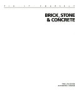 Brick__stone___concrete
