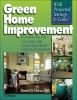 Green_home_improvement