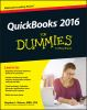 Quickbooks_2016_for_dummies