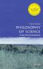 Philosophy_of_science
