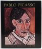 Pablo_Picasso__a_retrospective