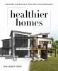Healthier_homes