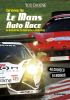 Surviving_the_Le_Mans_auto_race
