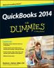 QuickBooks_2014_for_dummies