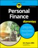 Personal_finance