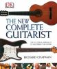 The_new_complete_guitarist