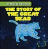 The_story_of_the_Great_Bear