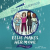 Ellie_makes_her_move