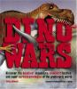 Dino_wars
