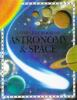 The_Usborne_complete_book_of_astronomy___space