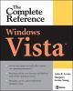 Windows_Vista