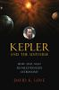 Kepler_and_the_universe