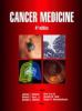 Cancer_medicine