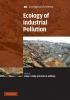 Ecology_of_industrial_pollution
