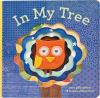 In_my_tree