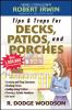 Tips___traps_for_decks__patios__and_porches