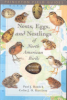 Nests__eggs__and_nestlings_of_North_American_birds