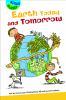 Earth_today_and_tomorrow