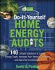 Do-it-yourself_home_energy_audits