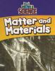 Matter_and_materials