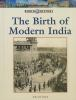 The_birth_of_modern_India