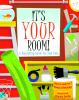 It_s_your_room_