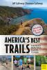 America_s_best_trails