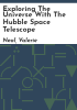 Exploring_the_universe_with_the_Hubble_Space_Telescope