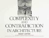 Complexity_and_contradiction_in_architecture