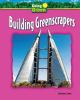 Building_greenscrapers